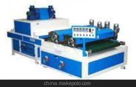 廠家現(xiàn)貨供應(yīng)高能量UV機(jī)及UV隧道爐 — 東莞市鑫琳機(jī)械專業(yè)設(shè)備解析