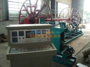 忠緣機(jī)械設(shè)備 專業(yè)滾焊機(jī)廠家批發(fā)，助力工業(yè)制造高效發(fā)展