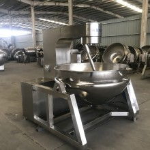 諸城市強大機械廠 專業(yè)供應(yīng)多元化機械設(shè)備，助力產(chǎn)業(yè)升級