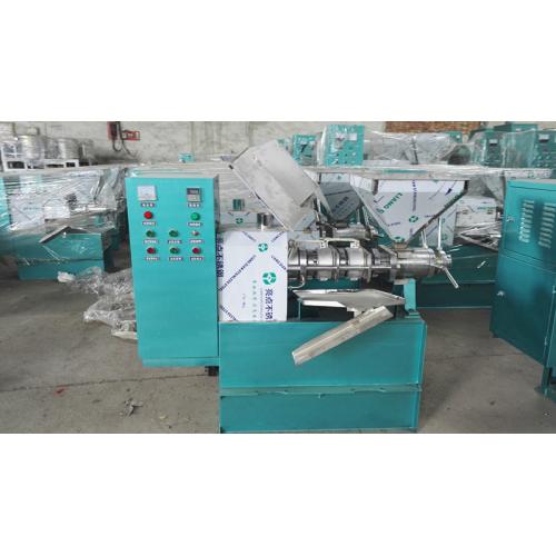 油脂加工機(jī)械產(chǎn)品列表第21頁(yè)——農(nóng)業(yè)機(jī)械網(wǎng)機(jī)械設(shè)備全覽