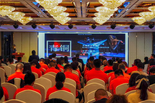 寧夏旅行社巨頭邀約陜晉豫推介三省精品旅游資源