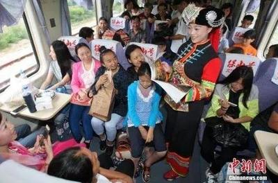 早啊！新聞來了〔2016.08.02〕