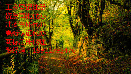 北京旅行社辦理要求與咨詢服務指南