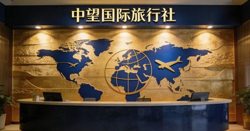 瑞士純玩零購物之選 揭秘中望好評99%的知名旅行社服務(wù)網(wǎng)絡(luò)