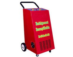 合肥快通管道清洗科技 空氣凈化設備研發及其他行業專用設備產品概述