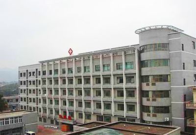北京環(huán)球影城背后的承德力量 工程監(jiān)理的無(wú)聲守護(hù)