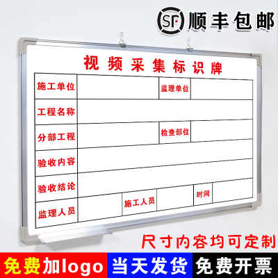 火線速報(bào) 當(dāng)前值得入手的20款超人氣建筑監(jiān)理服務(wù)推薦