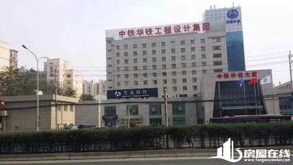 監(jiān)理工程師的角色價(jià)值與工程監(jiān)理服務(wù)的核心要點(diǎn)解析